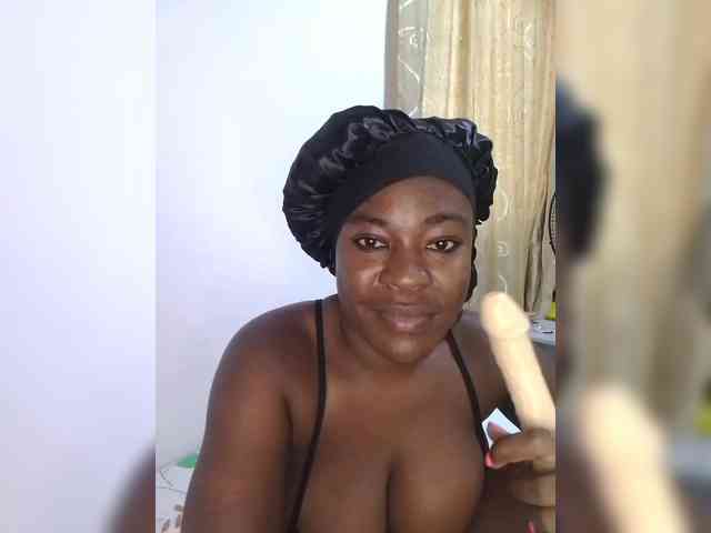 SMBOOBS webcam