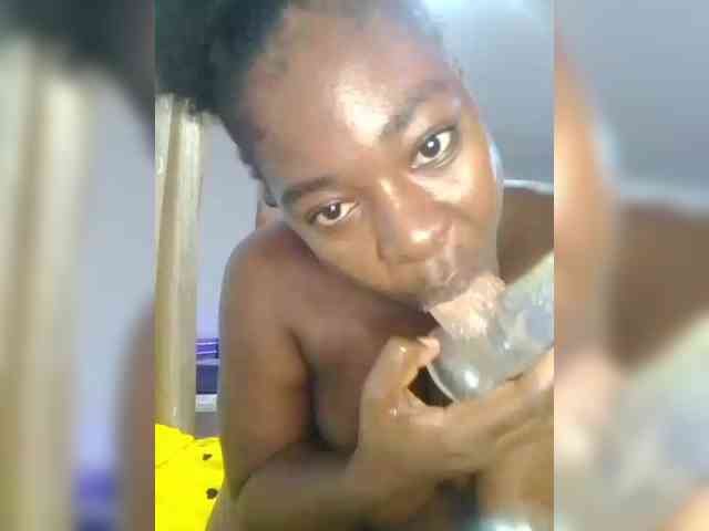 SMBOOBS webcam