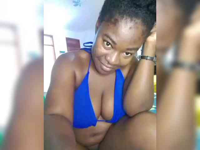 SMBOOBS webcam