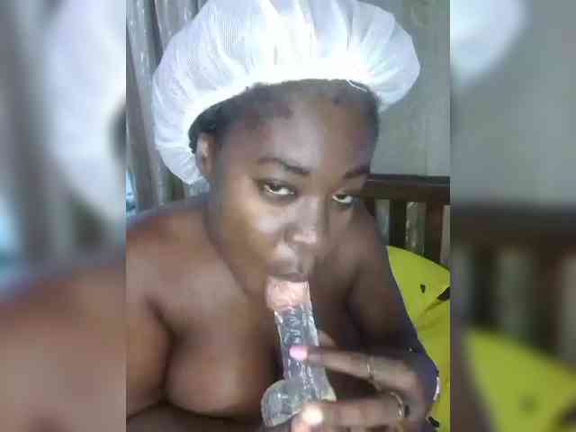 SMBOOBS webcam