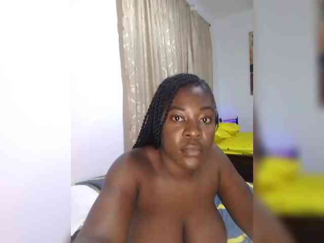 SMBOOBS webcam