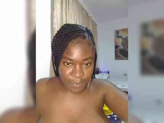 SMBOOBS webcam