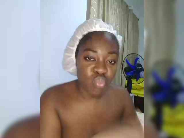 SMBOOBS webcam