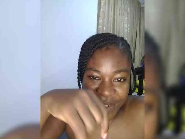 SMBOOBS webcam