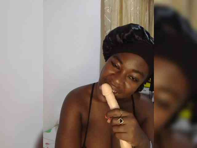 SMBOOBS webcam