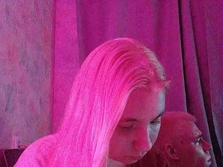 Michael-871 Porn Show