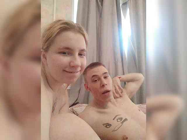 Michael-871 Live Webcam on BongaCams Michael-871 Live Webcam on BongaCams
