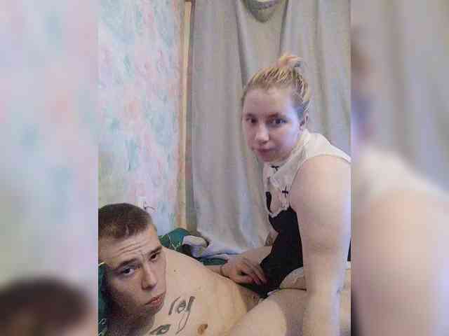 Michael-871 Live Webcam on BongaCams Michael-871 Live Webcam on BongaCams