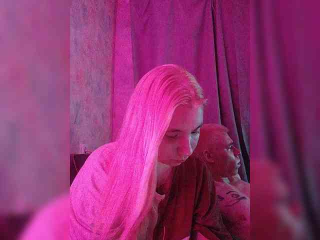 live nude sex cam Michael-871
