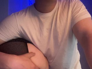 Youlove2 Porn Show