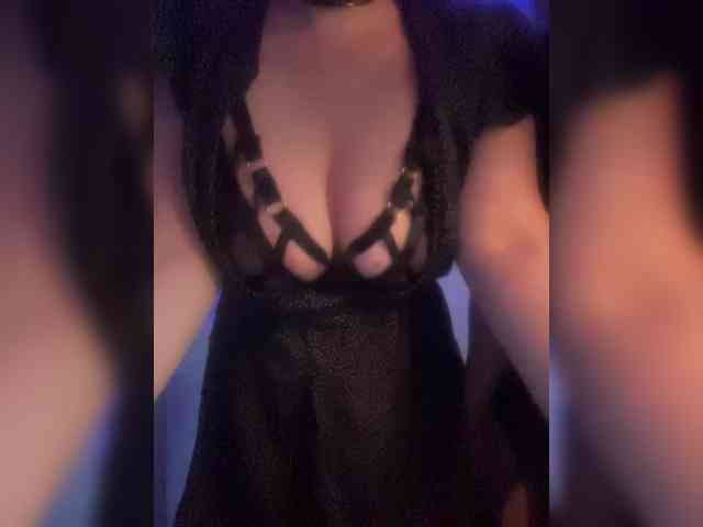 Youlove2 webcam
