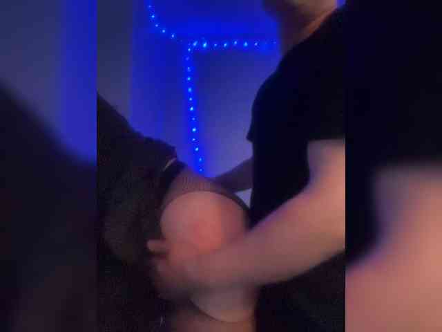 Youlove2