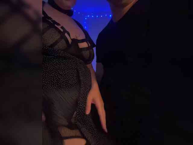 live sex hd Youlove2