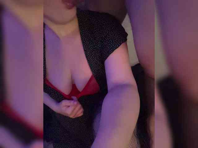 sex webcam chat Youlove2