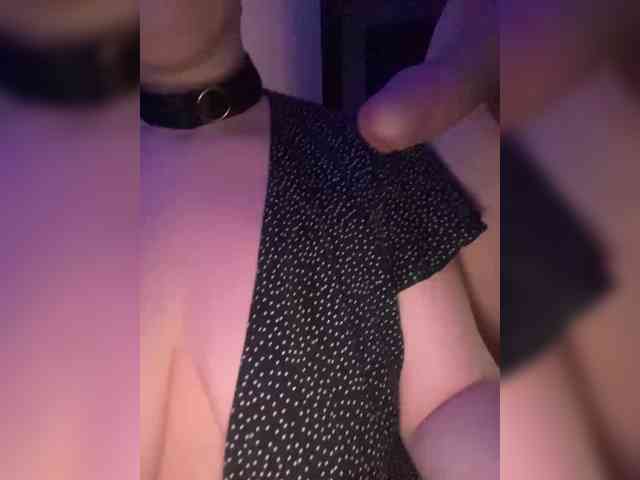 private chat room Youlove2