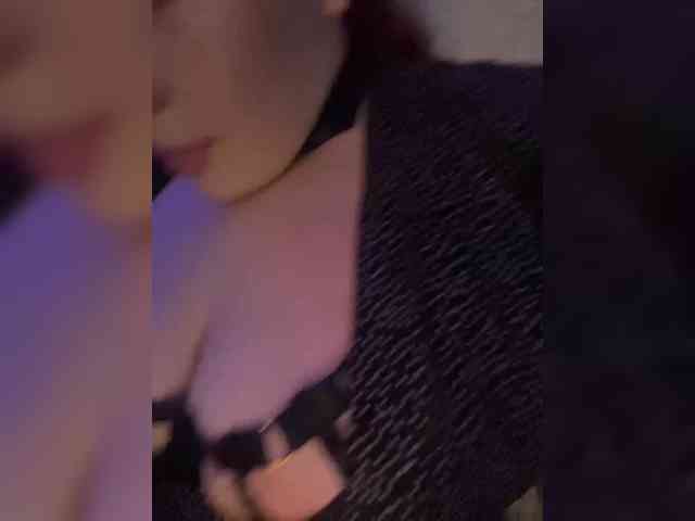 Модель: Youlove2