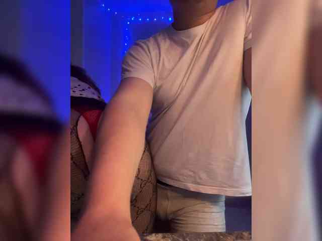 free online videochat Youlove2