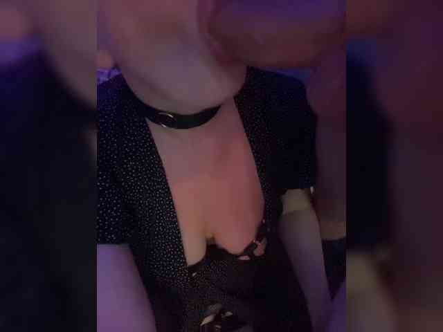 amateur pornstar Youlove2