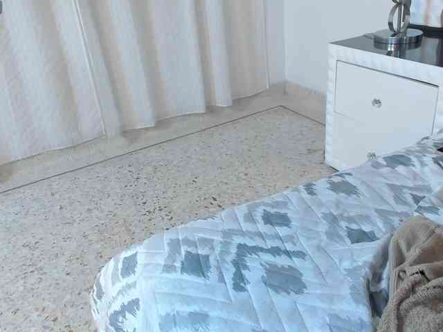 KaritoVall webcam