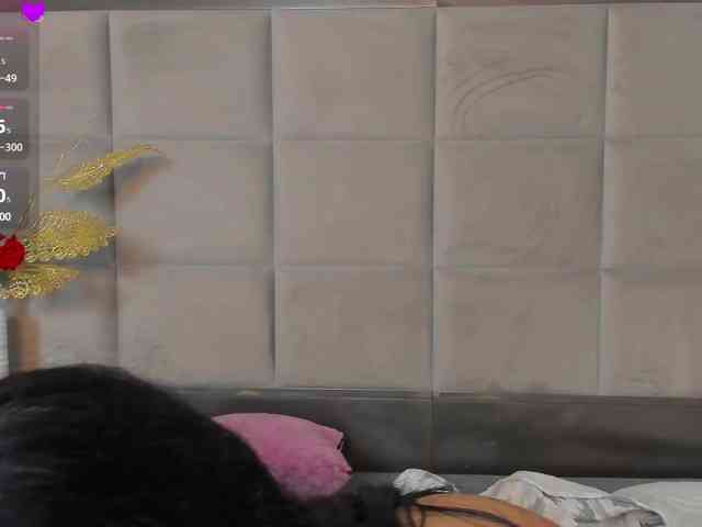 KaritoVall webcam