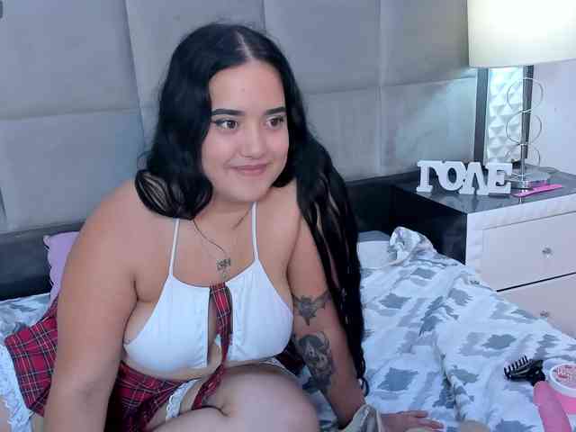 KaritoVall webcam