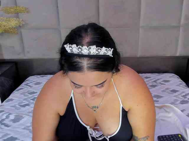 KaritoVall Live Webcam on BongaCams KaritoVall Live Webcam on BongaCams