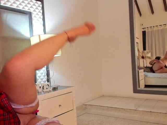 KaritoVall webcam