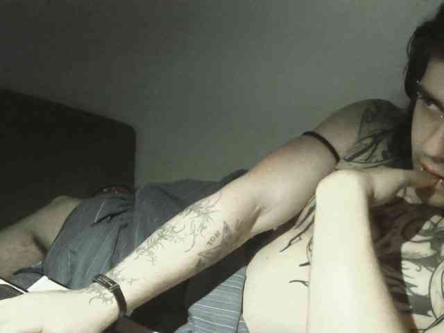 WulfhildKevin616 Live Webcam on BongaCams WulfhildKevin616 Live Webcam on BongaCams