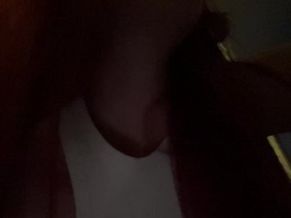 dikidii Porn Show