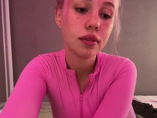 dikidii Porn Show