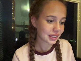 dikidii Porn Show