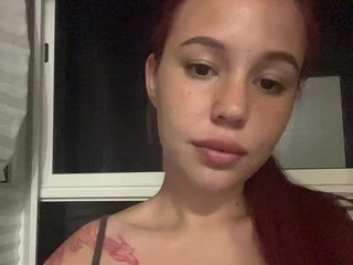 dikidii Porn Show