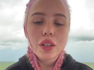 dikidii Porn Show