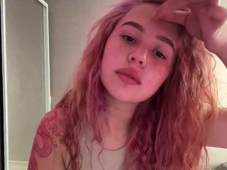 dikidii Porn Show