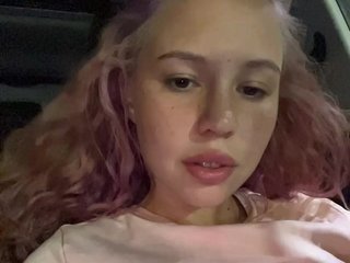 dikidii Porn Show