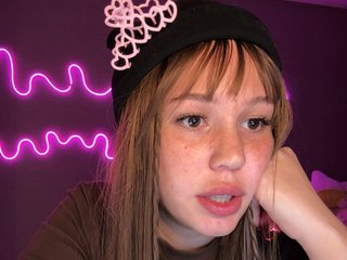 dikidii Porn Show