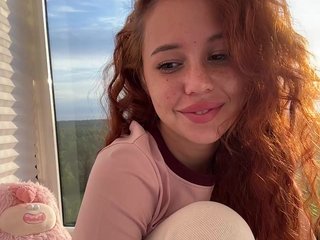 dikidii Porn Show