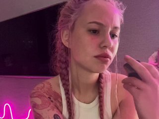 dikidii Porn Show