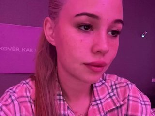 AmyGlad Porn Show