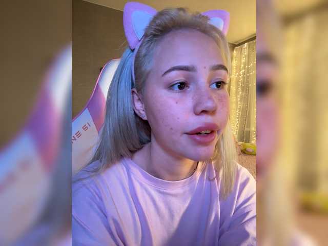 AmyGlad from BongaCams is Freechat