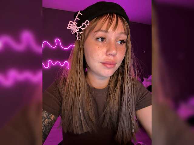 Checkout BongaCams's fascinating AmyGlad in her irresistible cam show AmyGlad from BongaCams