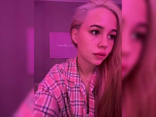 AmyGlad
