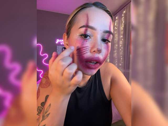 BongaCams AmyGlad AmyGlad from BongaCams