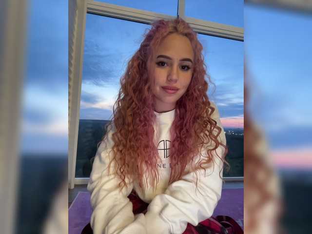 AmyGlad on BongaCams 