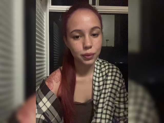 sex AmyGlad