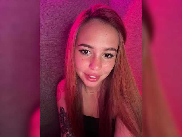 go to chat with dikidii