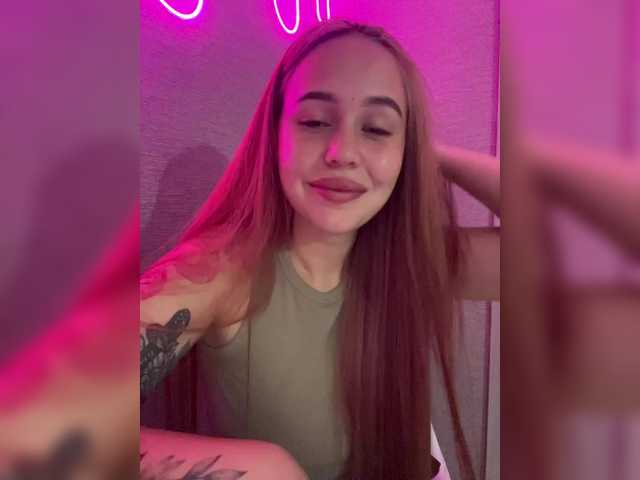 видео с AmyGlad