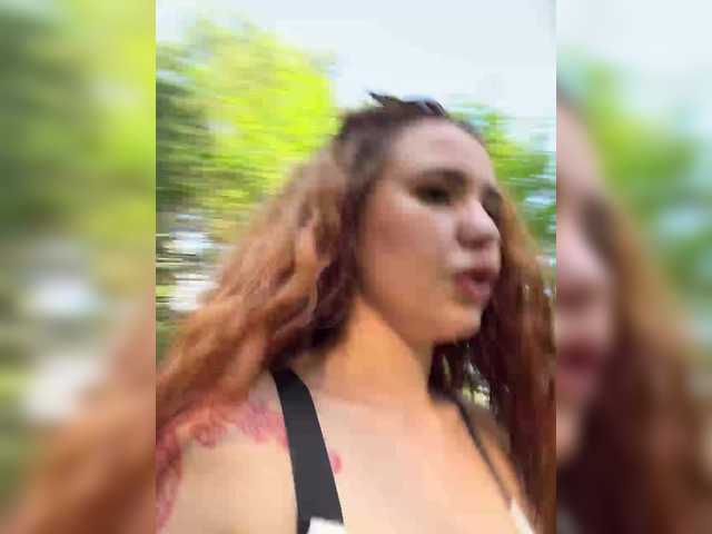 dikidii
