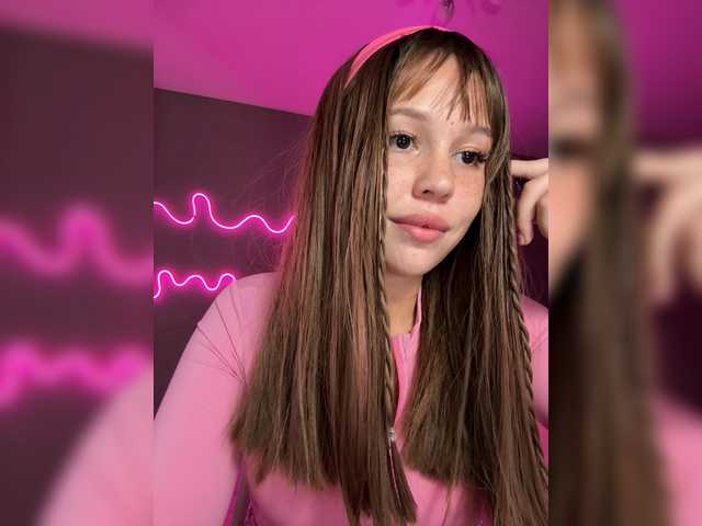 BongaCams AmyGlad AmyGlad from BongaCams