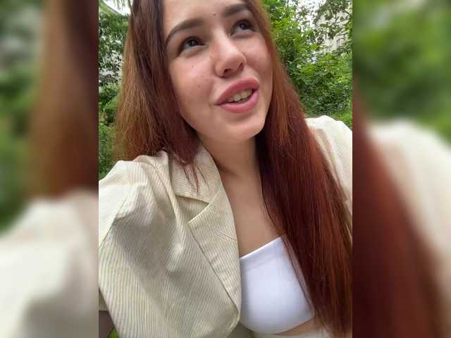 sex AmyGlad
